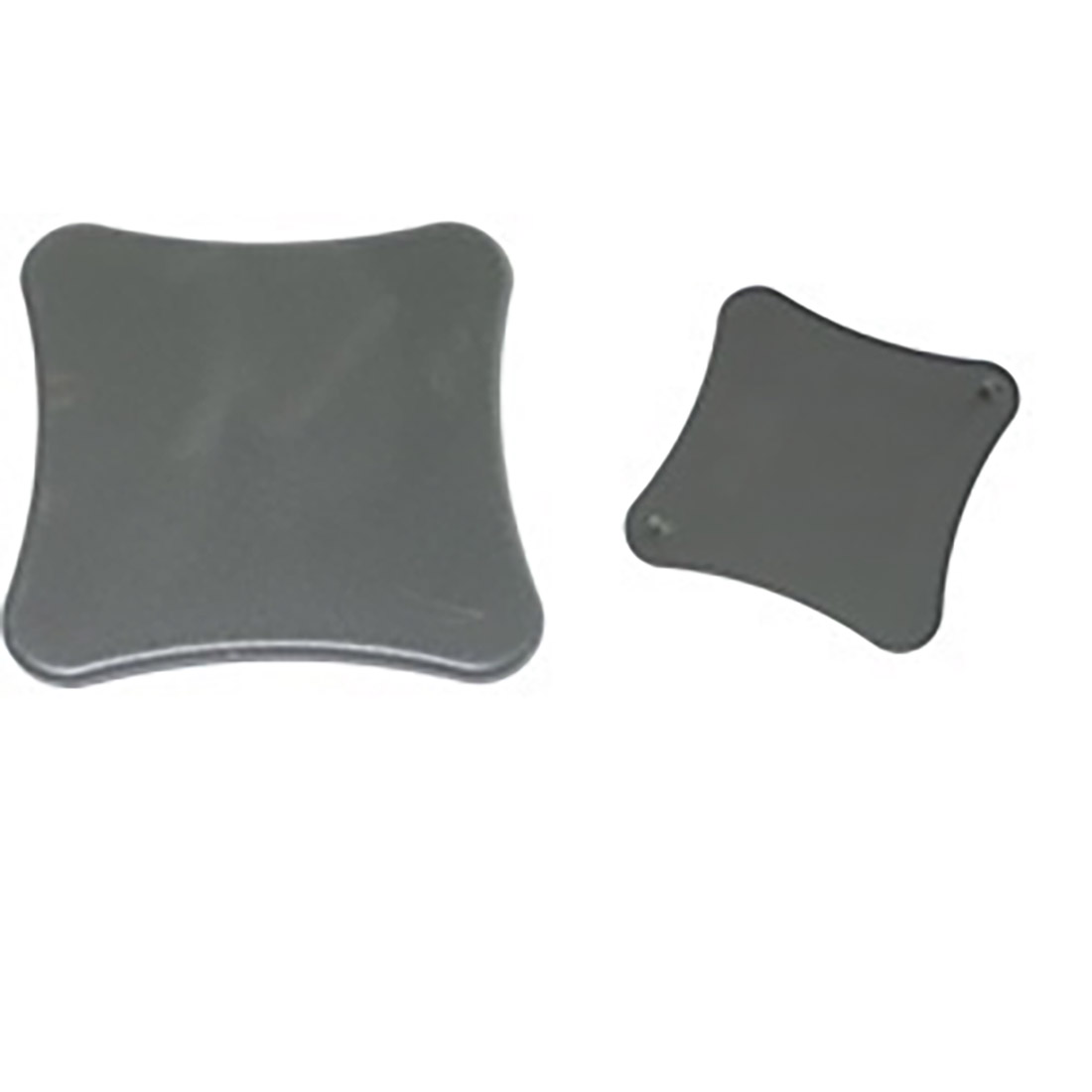 S0252-copia.jpg PIATTELLO SR. ARISTON SMALTATO RAF. PER B0247 - C00095146 - S0252 - immagine 1